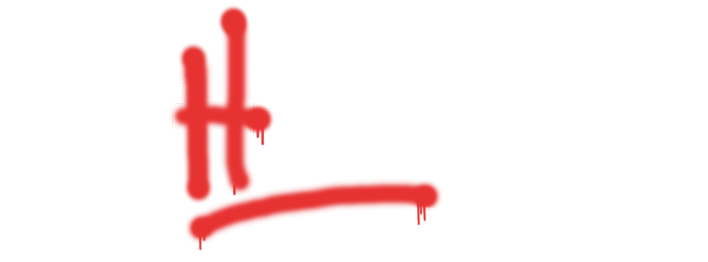 Self-Hemployed